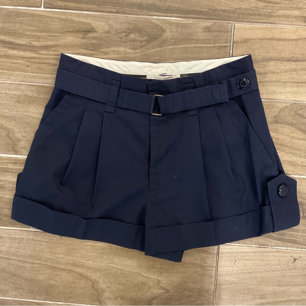 Marc Jacobs Shorts